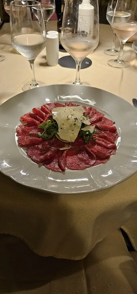 Menu_Monte Christo_Adeje_immagine_7