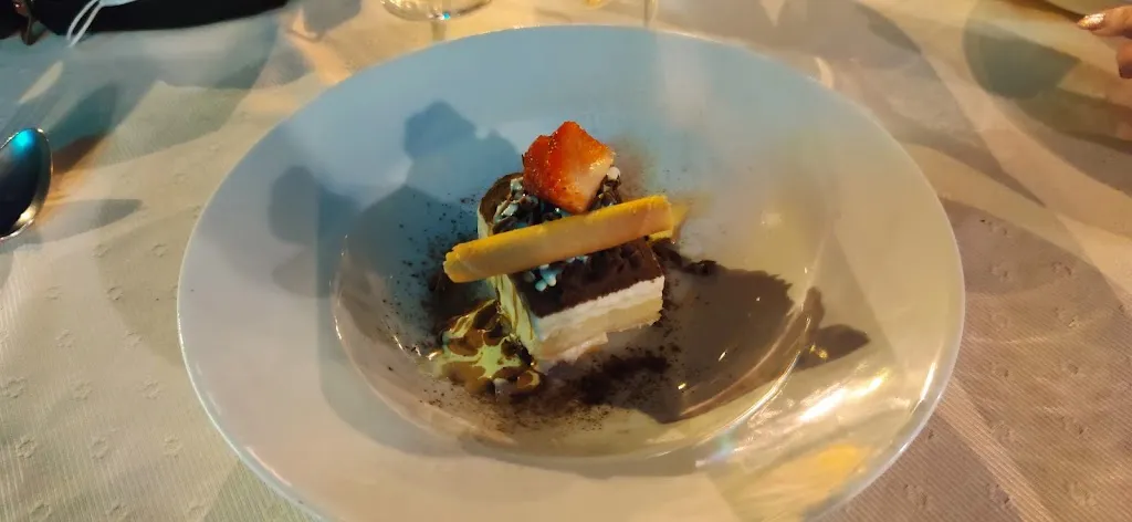 Menu_Monte Christo_Adeje_immagine_8