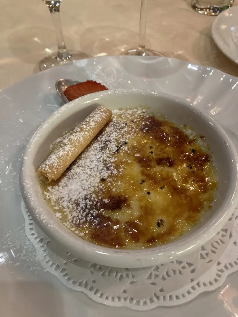 Menu_Monte Christo_Adeje_immagine_9