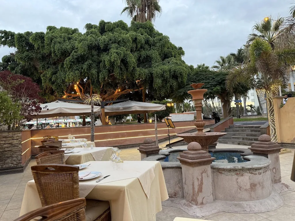 Monte Christo_Adeje_slider_image_2