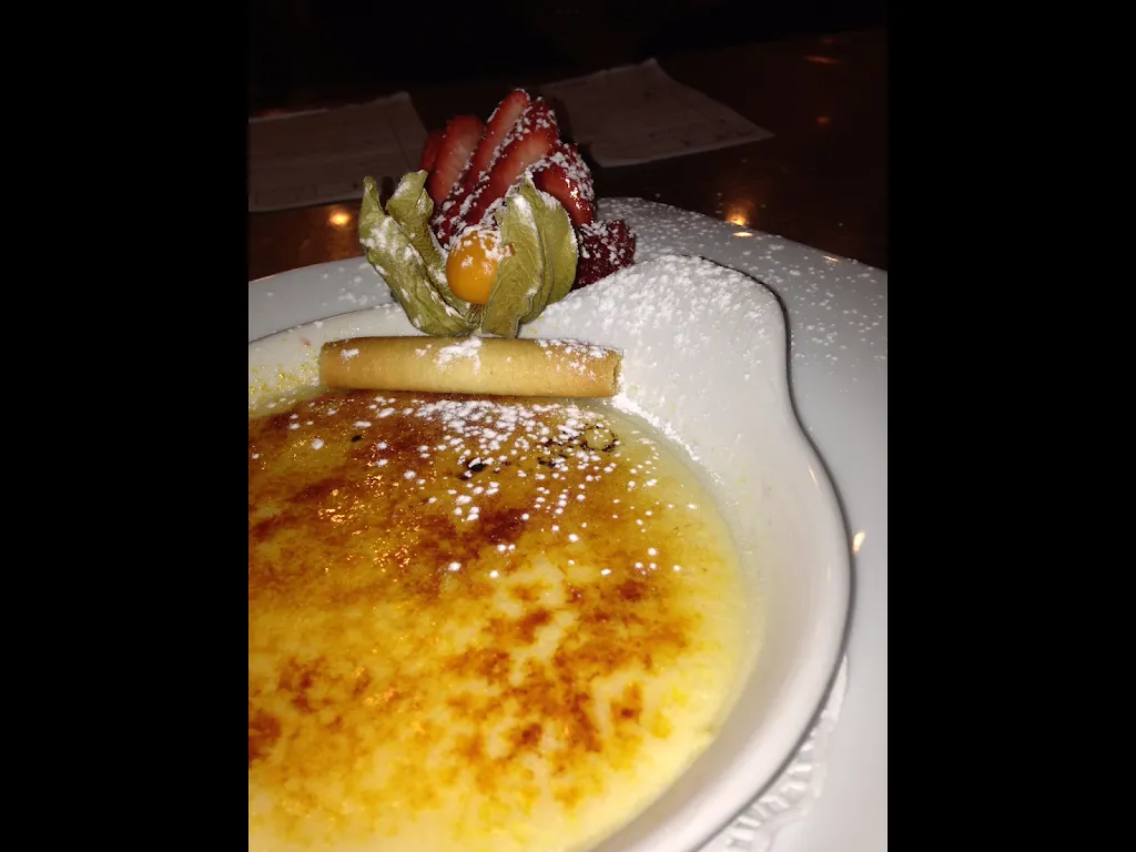 Monte Christo_Adeje_slider_image_3