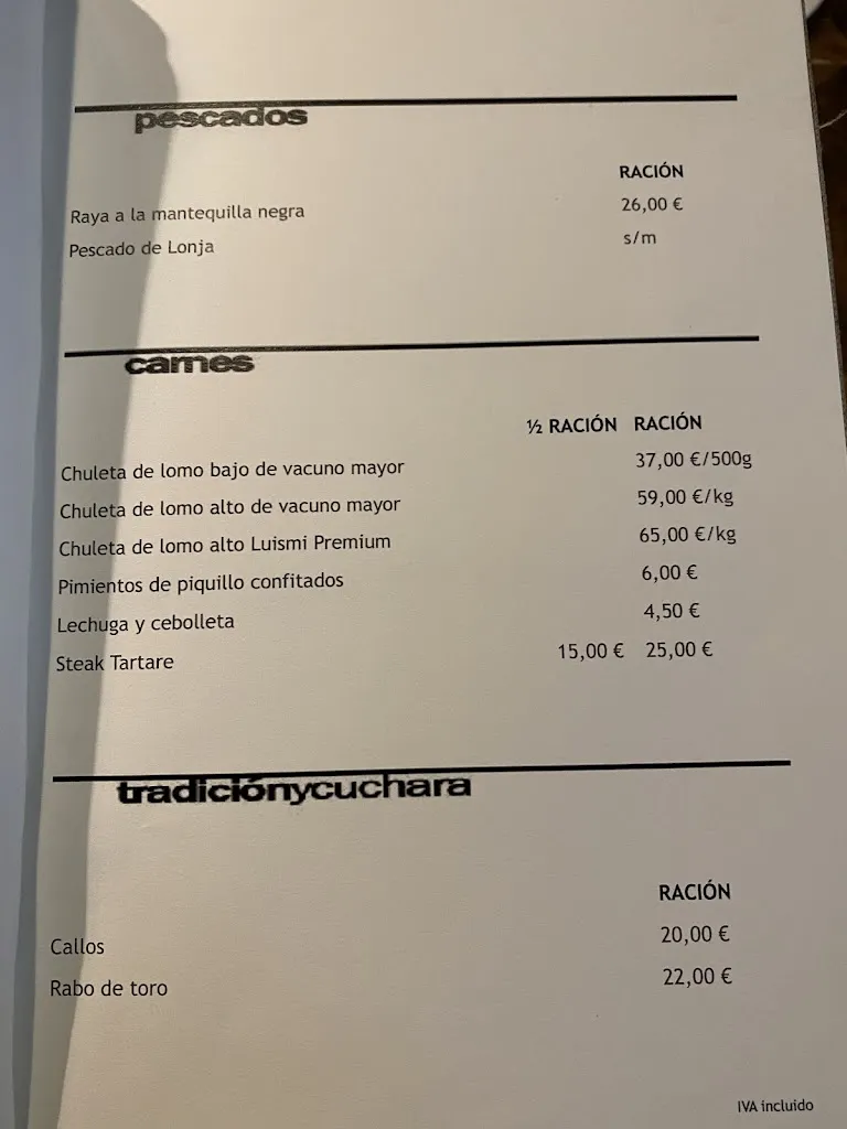 Menu_AskuaBarra_Antas_image_4