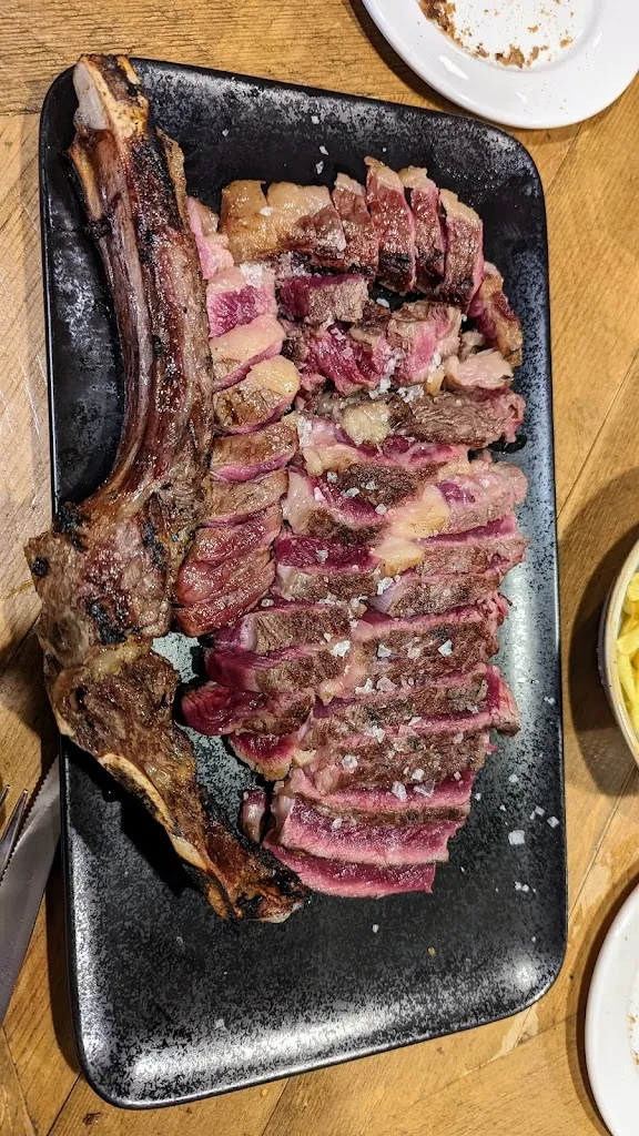 Menu_AskuaBarra_Antas_image_5