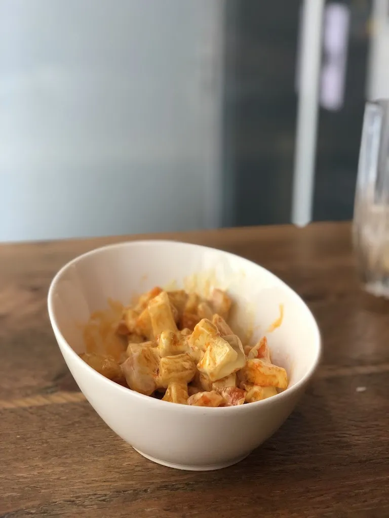 Menu_AskuaBarra_Antas_image_7