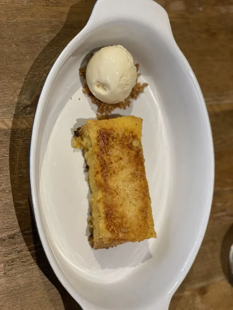 Menu_AskuaBarra_Antas_image_9