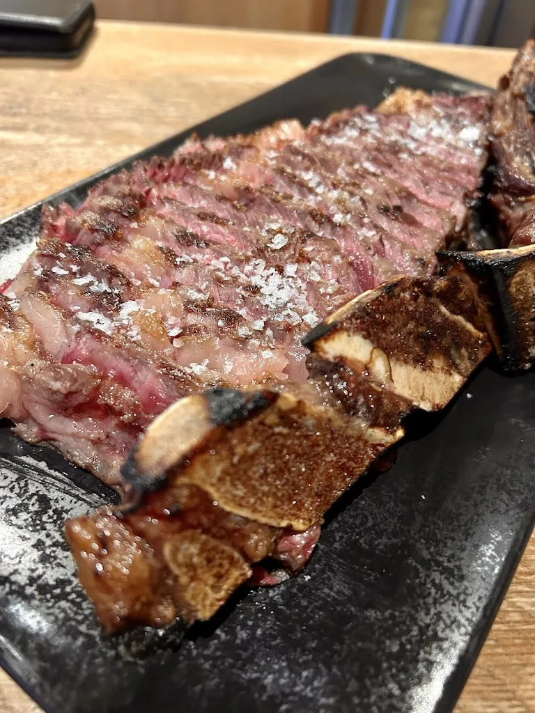 acme_AskuaBarra_Antas_review