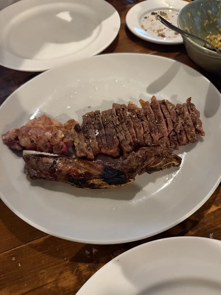 Kaan Olcay_AskuaBarra_Antas_review