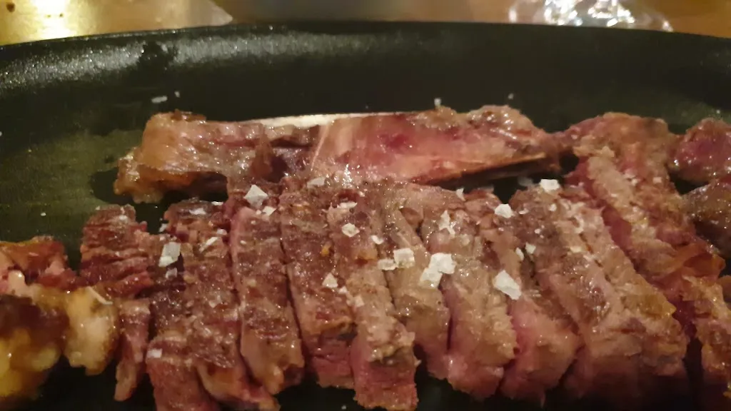 AskuaBarra_Antas_slider_image_2