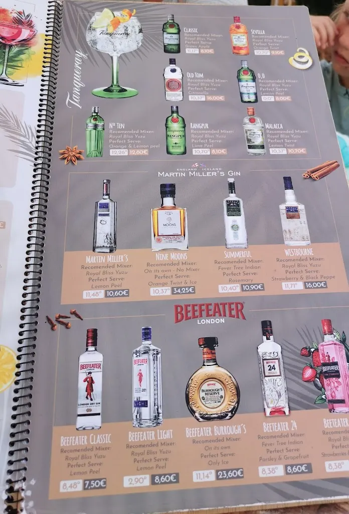 Menu_Luuma_Adeje_image_1