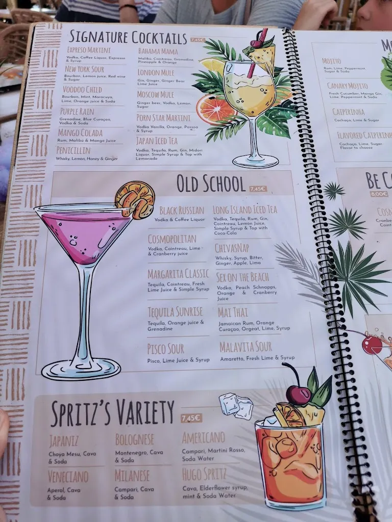 Menu_Luuma_Adeje_image_2