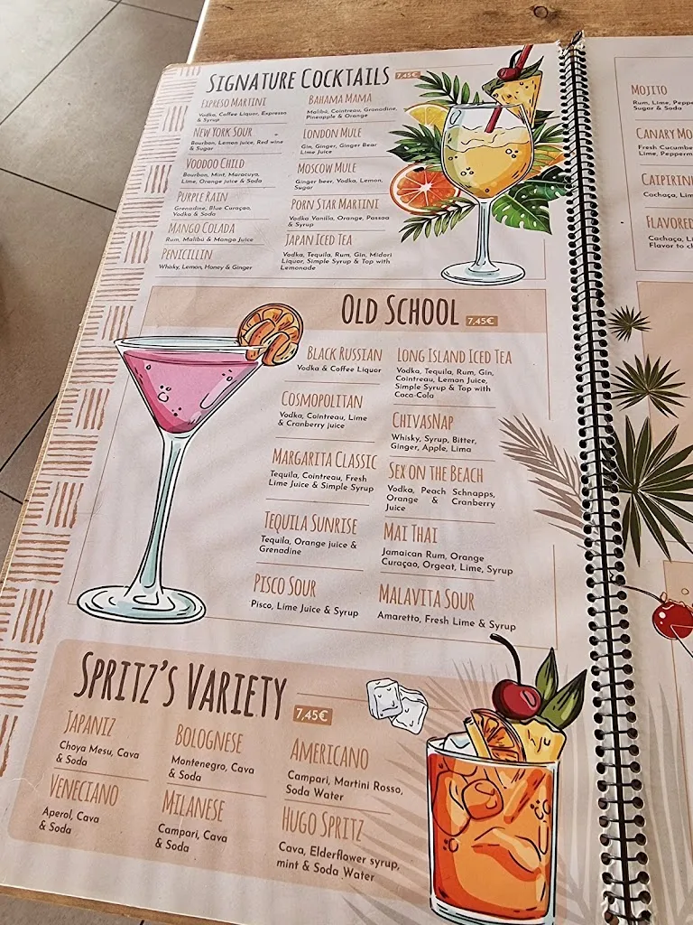 Menu_Luuma_Adeje_image_3