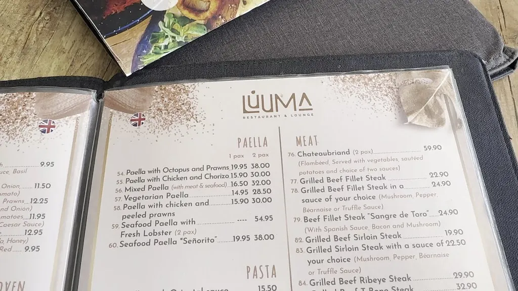 Menu_Luuma_Adeje_image_4