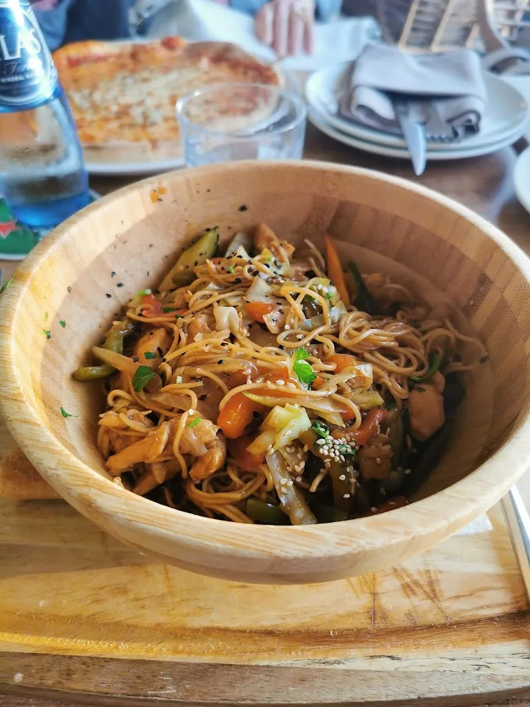 Menu_Luuma_Adeje_image_5