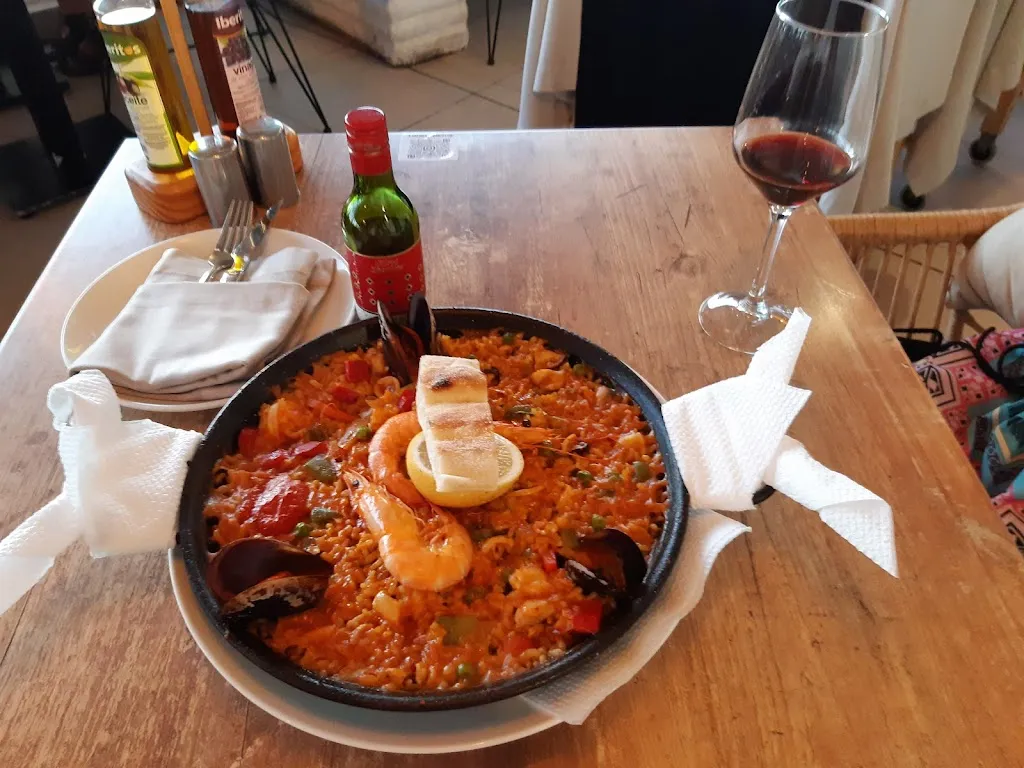 Menu_Luuma_Adeje_image_6