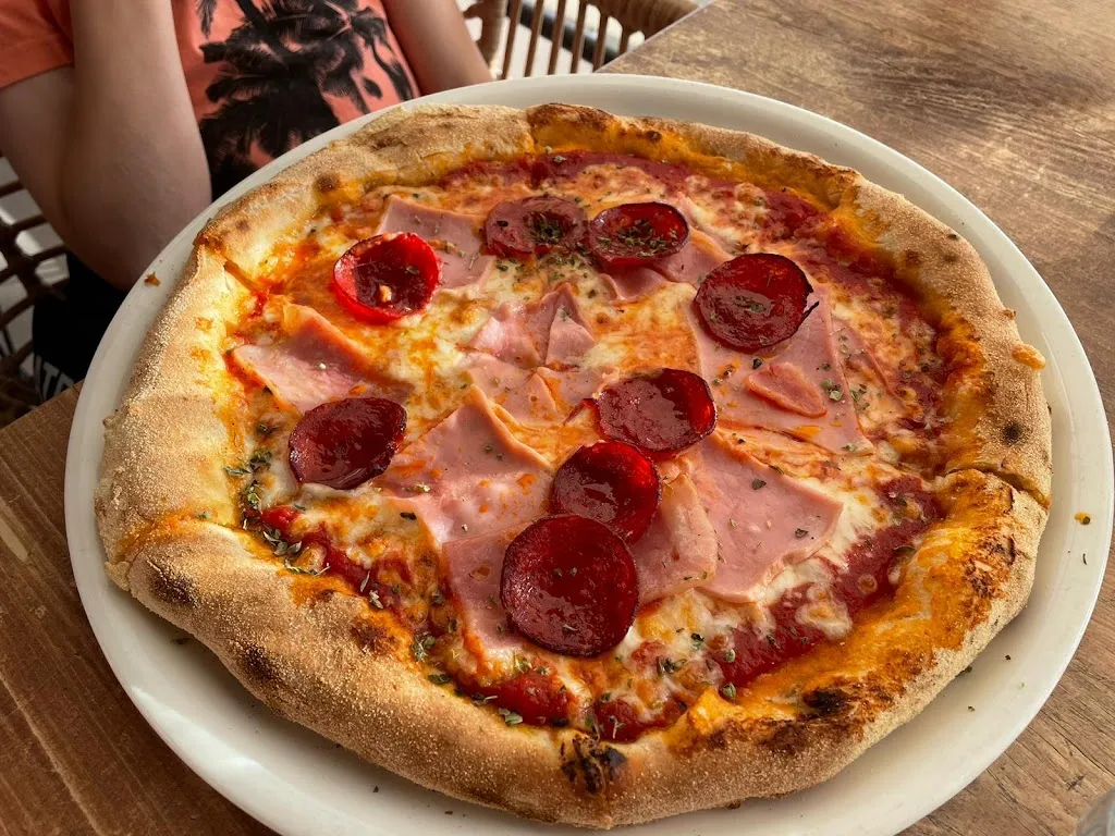 Menu_Luuma_Adeje_image_7