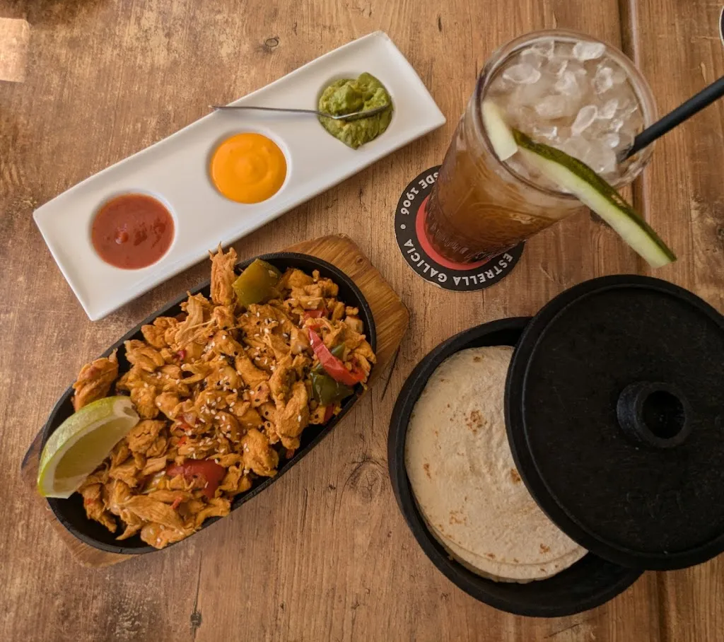 Menu_Luuma_Adeje_image_8