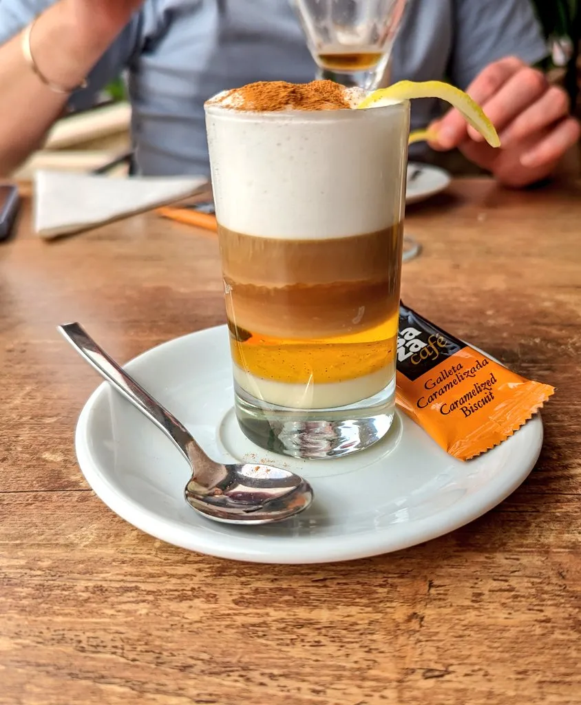 Menu_Luuma_Adeje_image_9