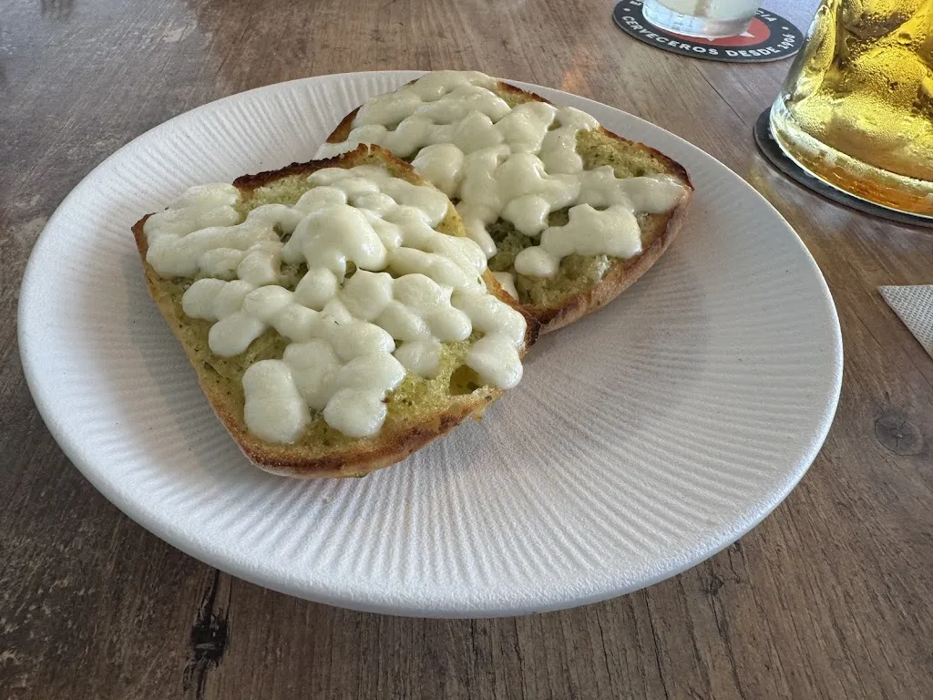 Gareth Anderson_Luuma_Adeje_review