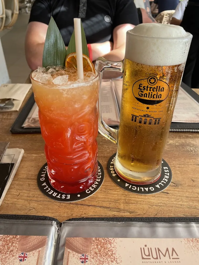 Suzanne Scott_Luuma_Adeje_review