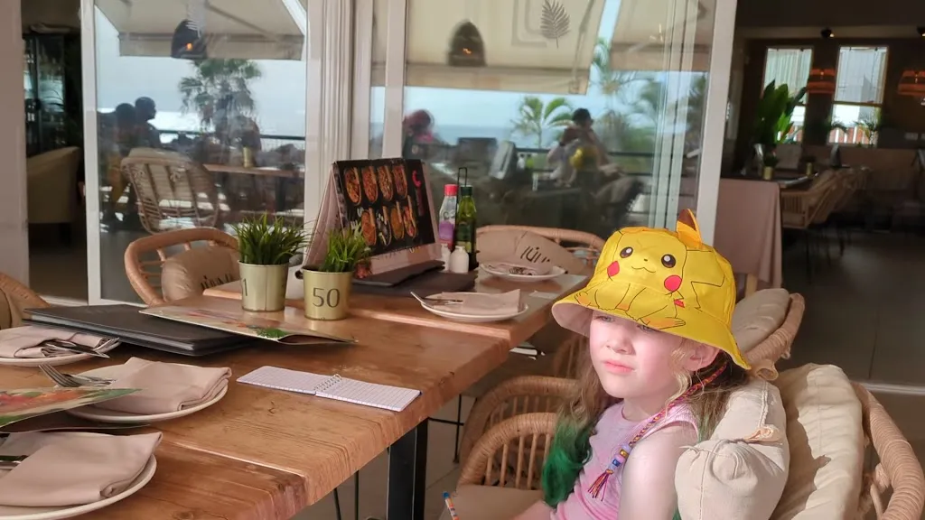 Luuma_Adeje_slider_image_2