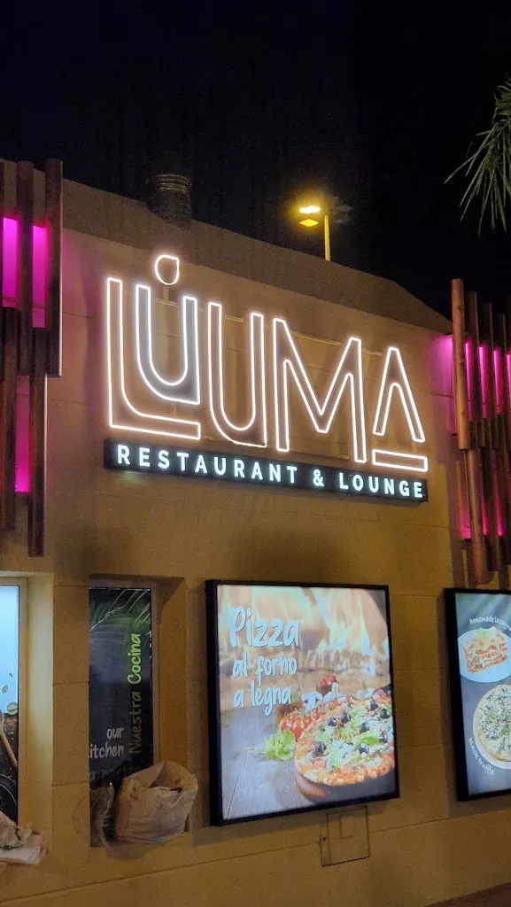 Luuma_Adeje_slider_image_3