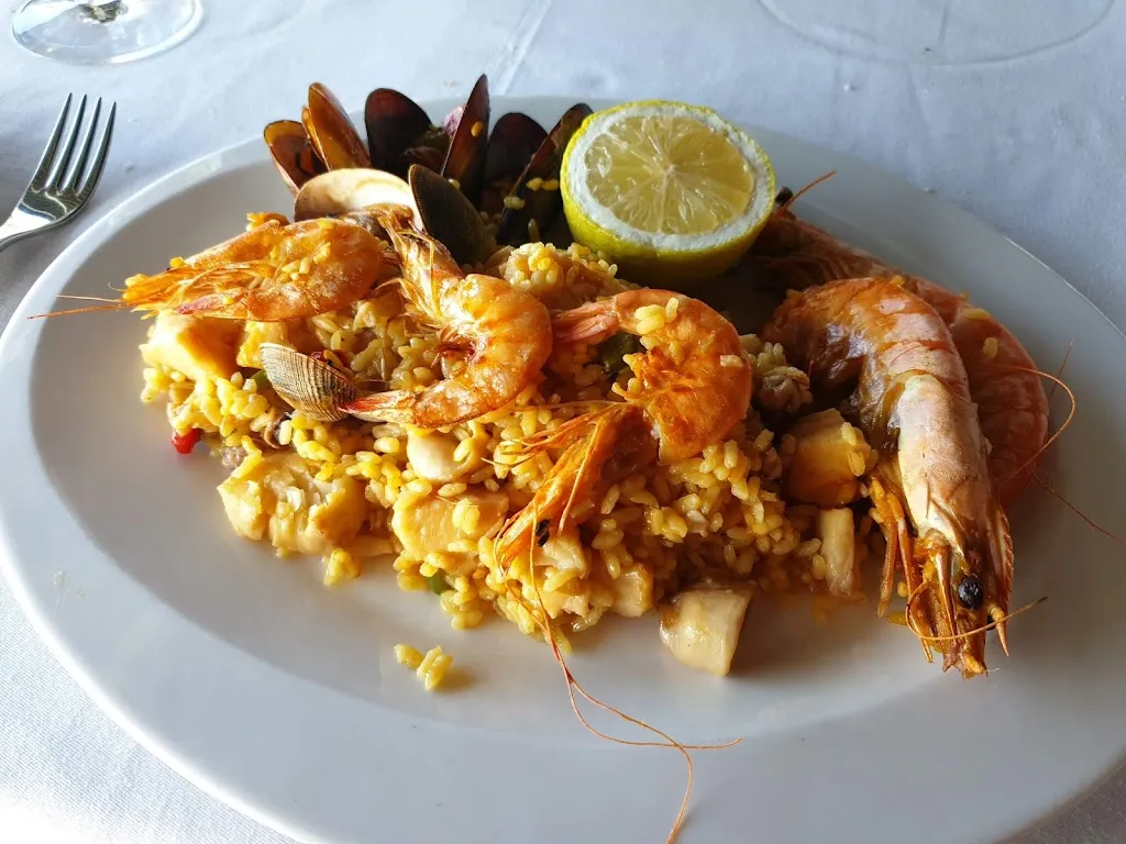 Menu_LA VIEJA Restaurante_Adeje_image_5