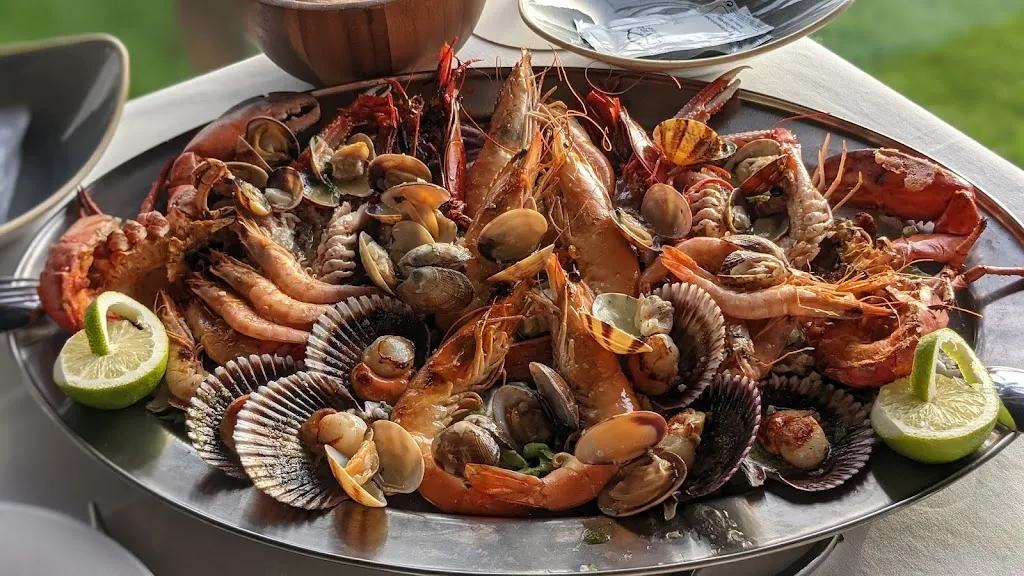 Menu_LA VIEJA Restaurante_Adeje_image_6