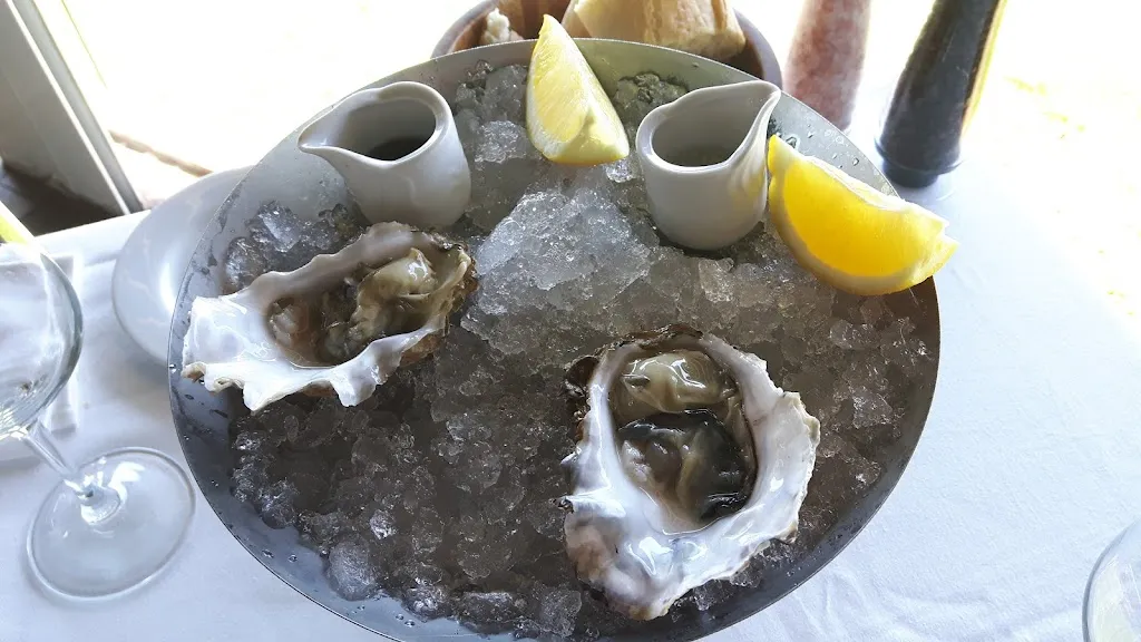 Menu_LA VIEJA Restaurante_Adeje_image_7