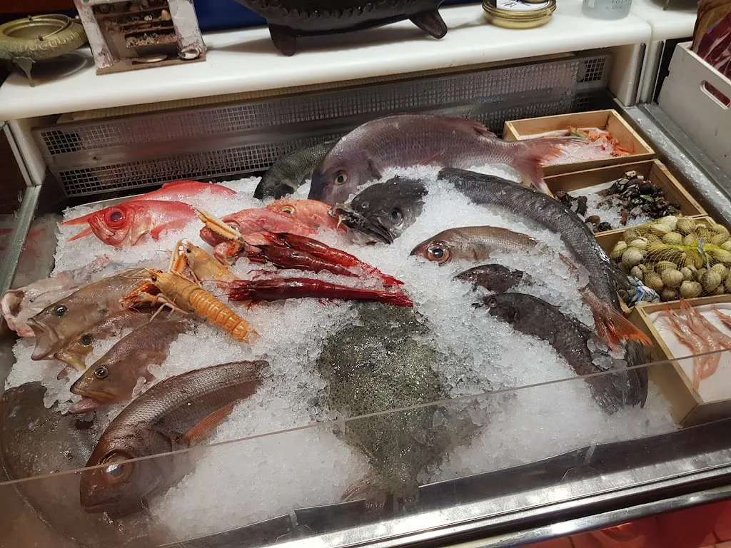 Menu_LA VIEJA Restaurante_Adeje_image_8