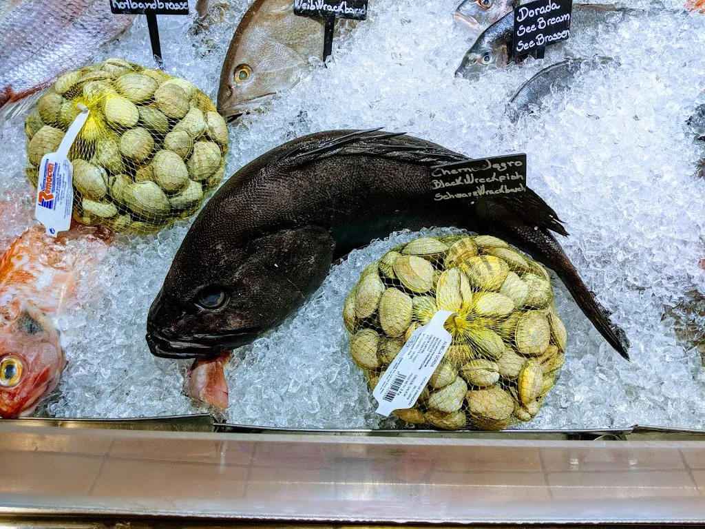 Menu_LA VIEJA Restaurante_Adeje_image_9