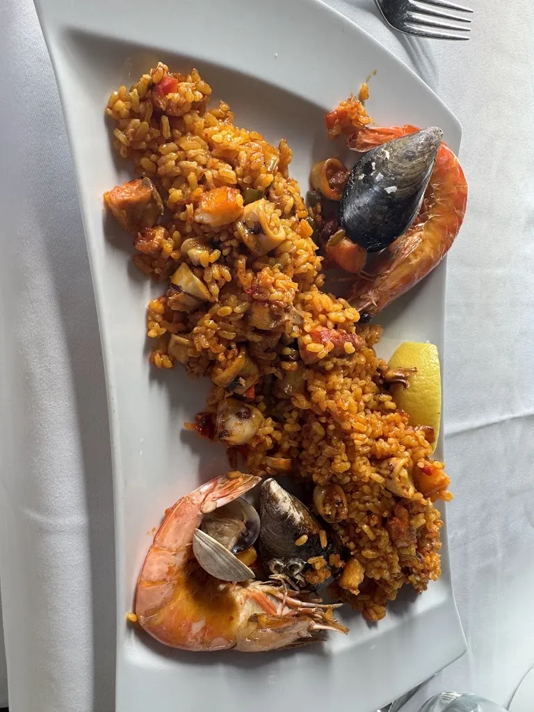 CC_LA VIEJA Restaurante_Adeje_review