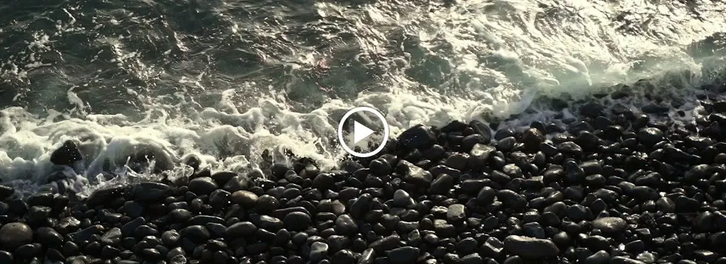 LA VIEJA Restaurante_Adeje_slider_image_2