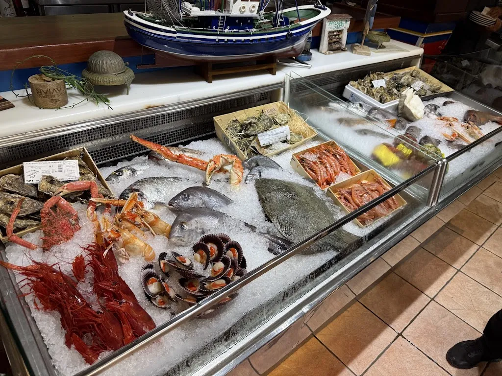 LA VIEJA Restaurante_Adeje_slider_image_3