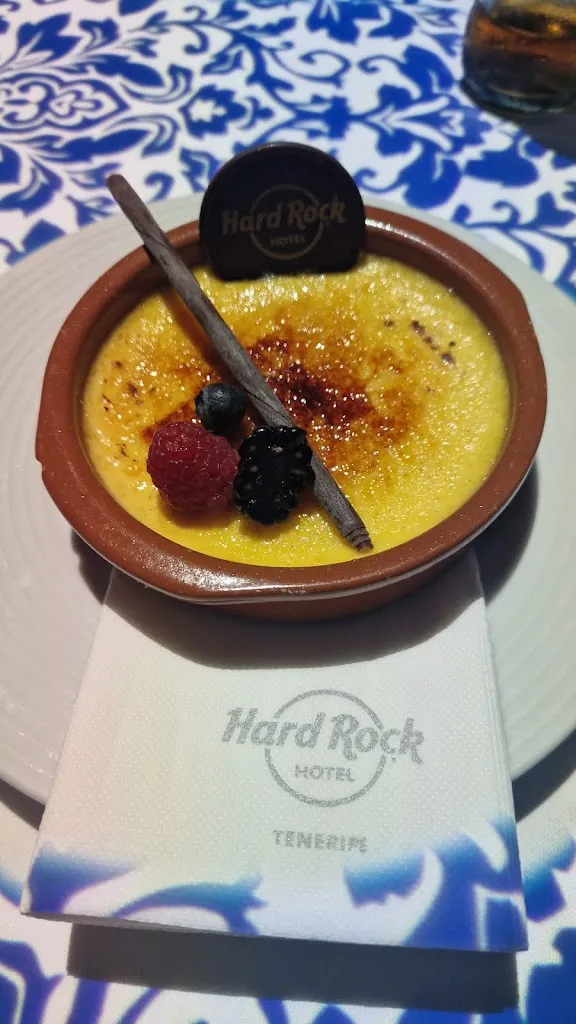 Menu_Le Petit Chef - Tenerife_Adeje_image_1