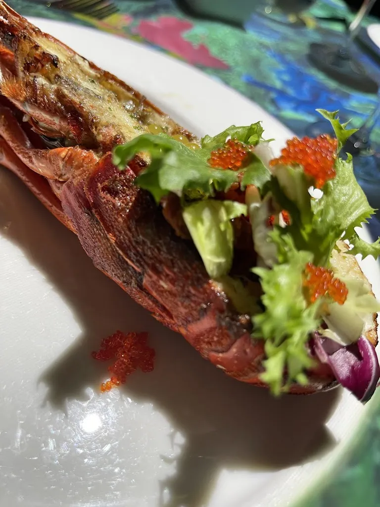 Menu_Le Petit Chef - Tenerife_Adeje_image_3