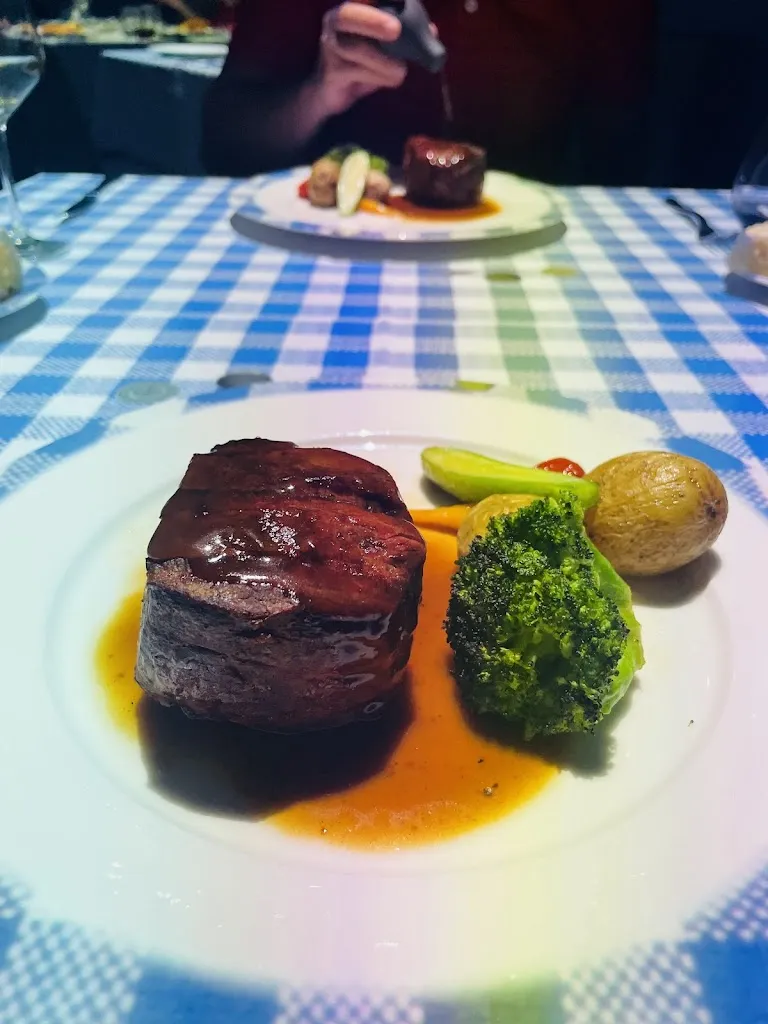 Menu_Le Petit Chef - Tenerife_Adeje_image_4