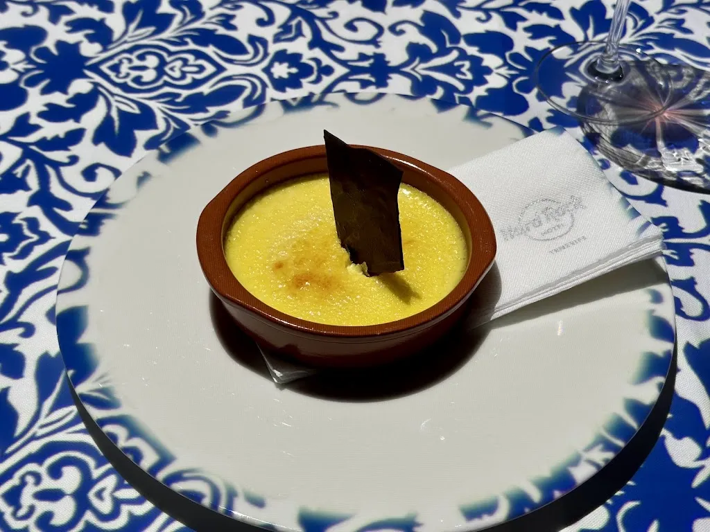 Menu_Le Petit Chef - Tenerife_Adeje_image_6