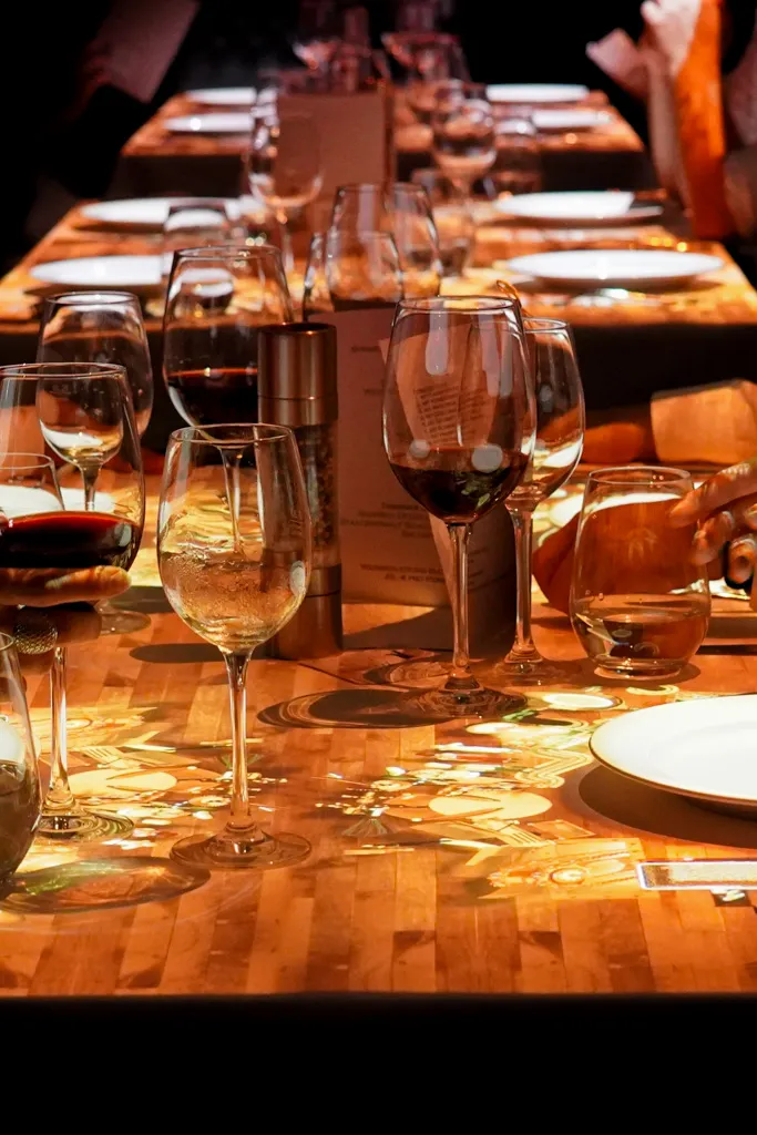 Menu_Le Petit Chef - Tenerife_Adeje_image_7