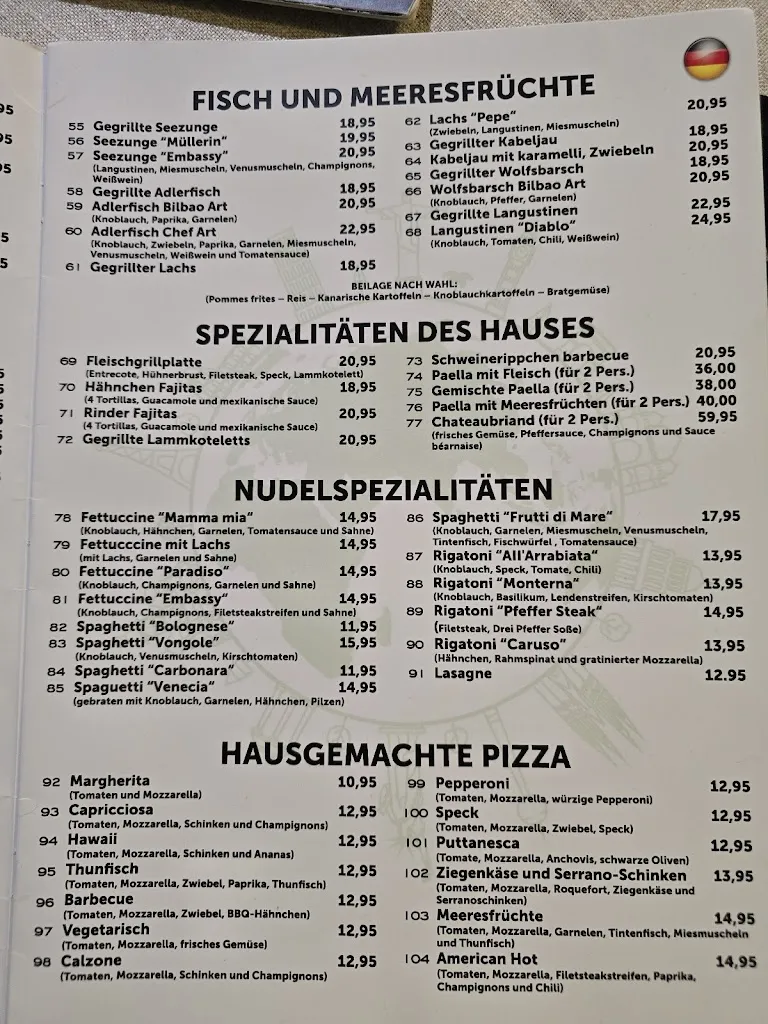 Menu_Embassy_Adeje_image_1