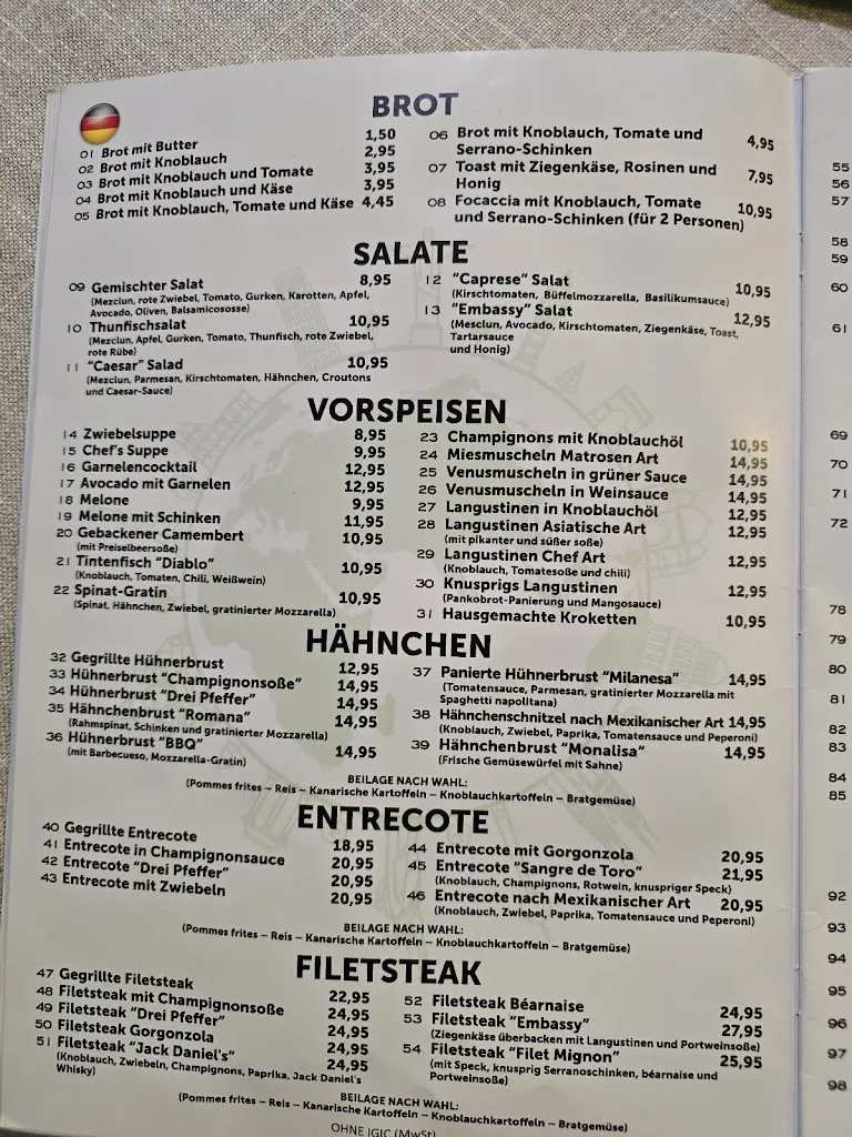 Menu_Embassy_Adeje_image_2