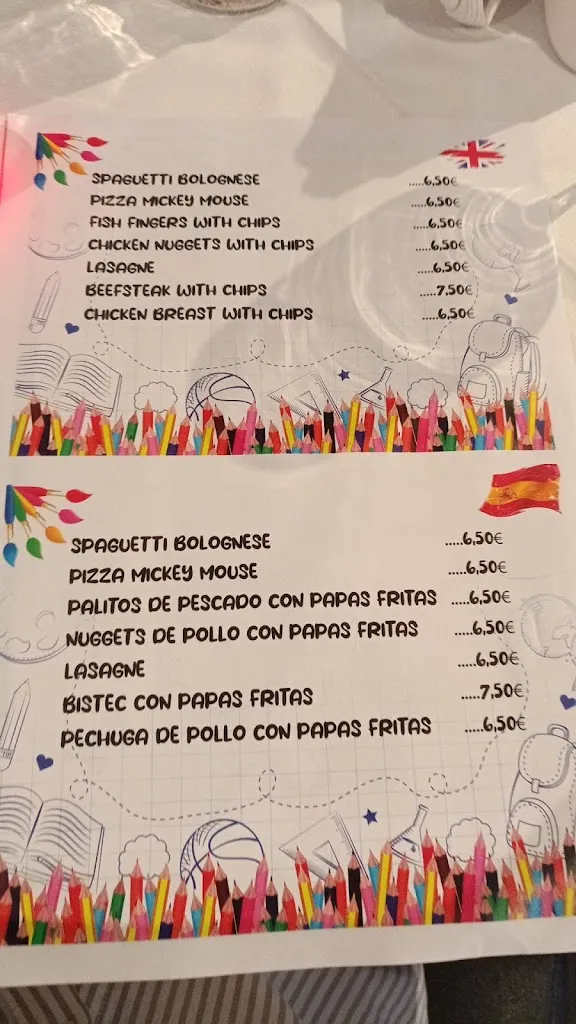 Menu_Embassy_Adeje_image_3