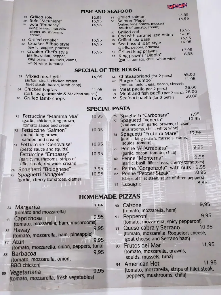 Menu_Embassy_Adeje_image_4
