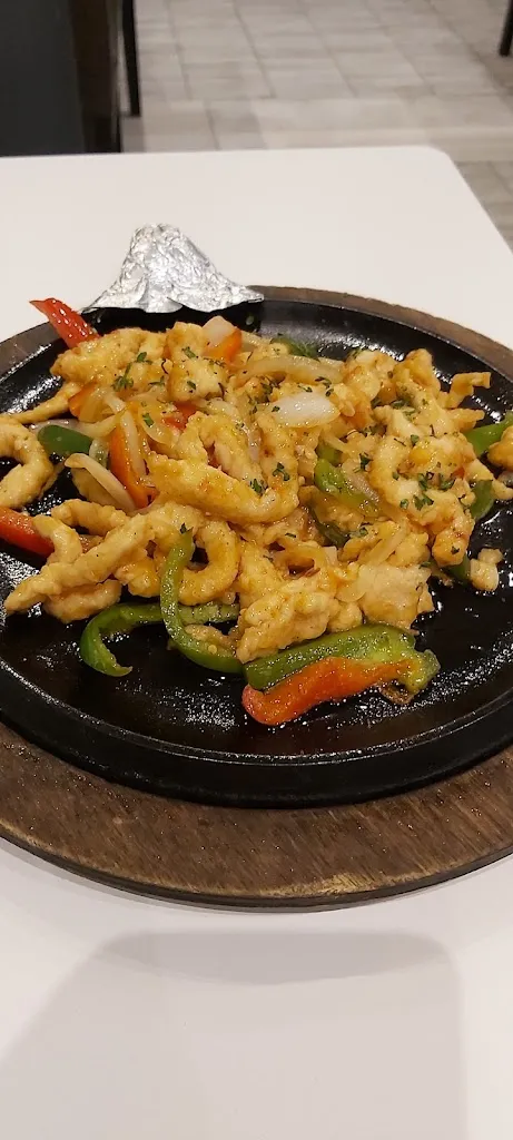 Menu_Embassy_Adeje_image_5