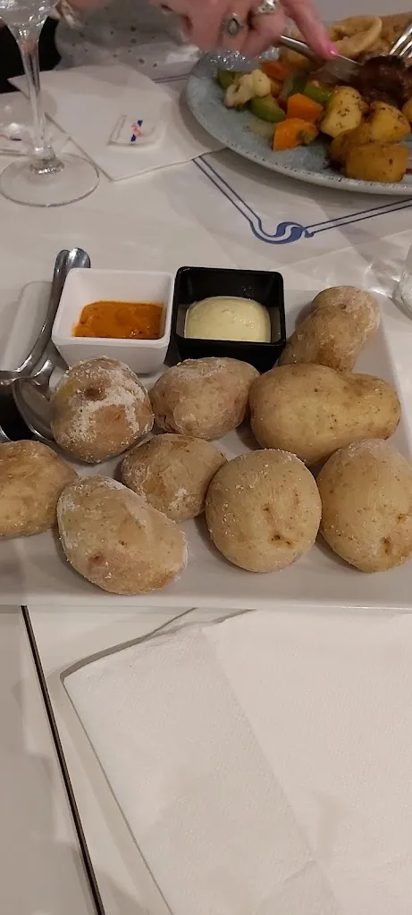 Menu_Embassy_Adeje_image_6