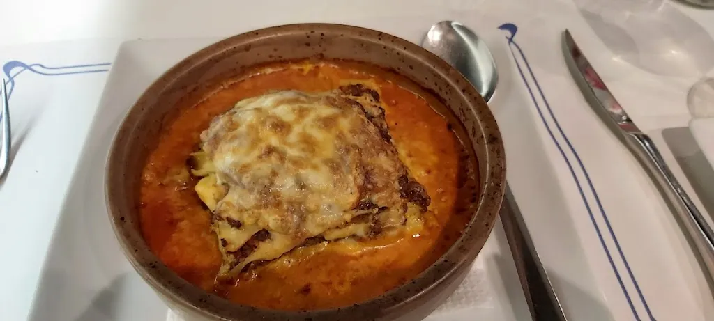 Menu_Embassy_Adeje_image_7