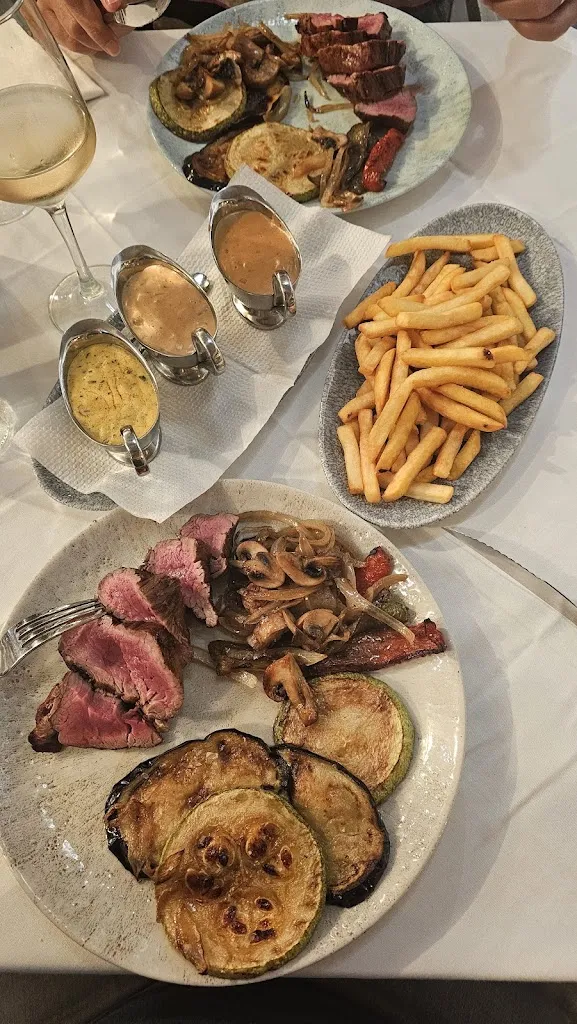 Menu_Embassy_Adeje_image_8