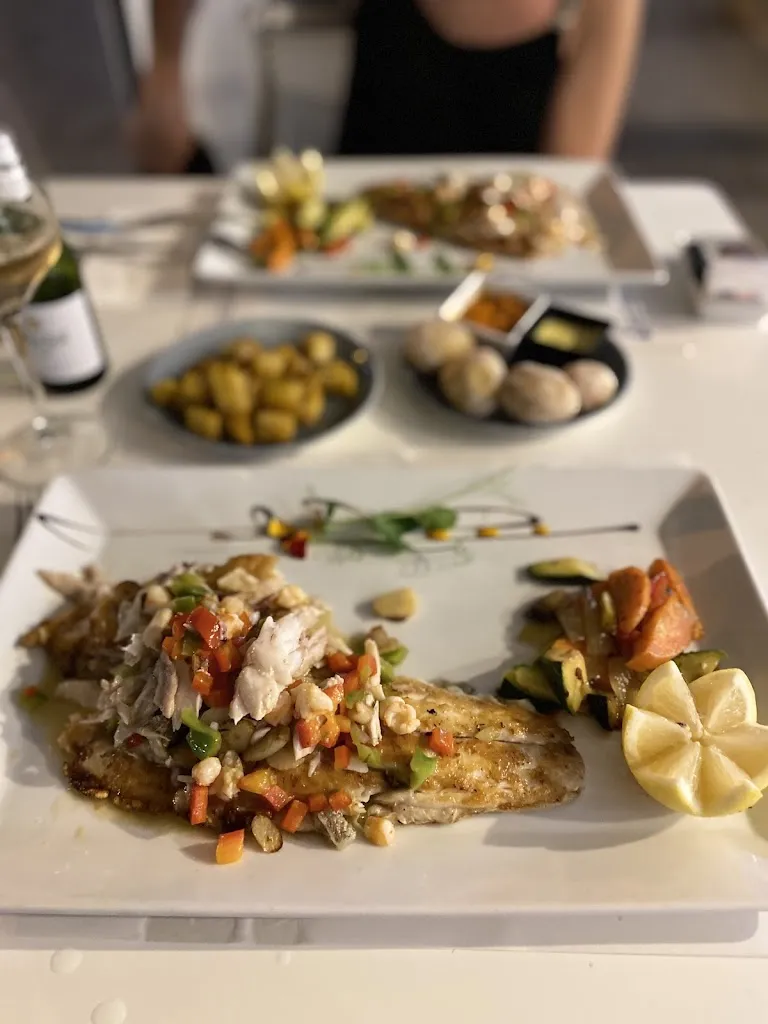 Menu_Embassy_Adeje_image_9