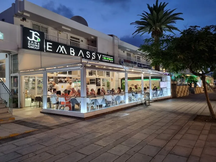 Embassy_Adeje_slider_image_1