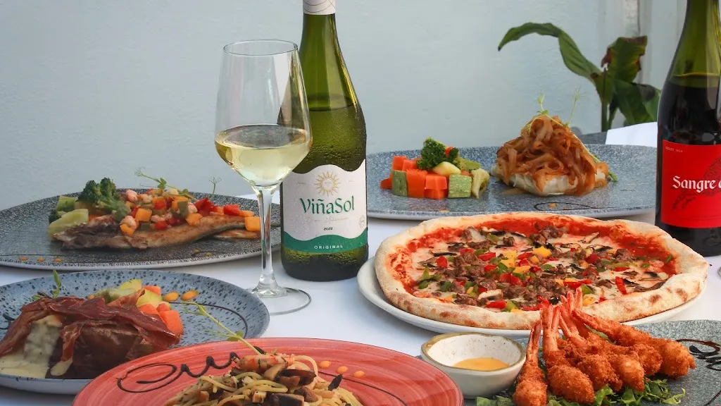 Embassy_Adeje_slider_image_3