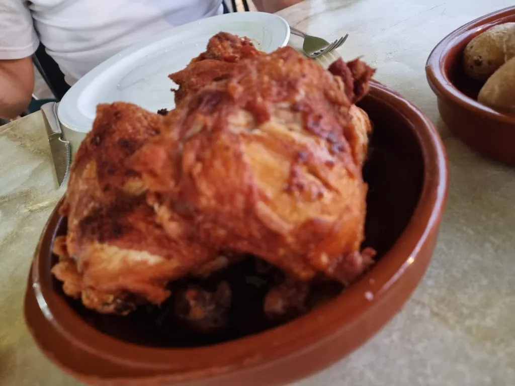 Menu_Bar Restaurante Otelo_Adeje_image_6